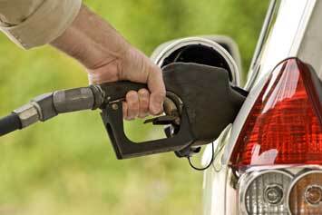 Gas Delivery