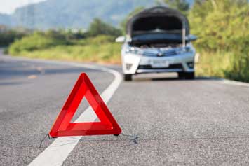 roadside-assitance Roadside Assistance Las Vegas