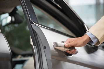 unlock-car-las-vegas unlock car las vegas