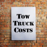 tow-truck-costs