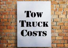 tow-truck-costs