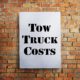 tow-truck-costs