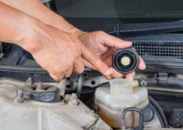 a-quick-guide-to-car-fluids