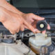 a-quick-guide-to-car-fluids