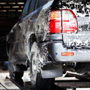 really-need-car-wash
