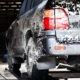 really-need-car-wash