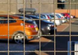 understanding-las-vegas-henderson-impounding
