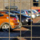 understanding-las-vegas-henderson-impounding