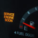 4-common-reasons-check-engine-light-may